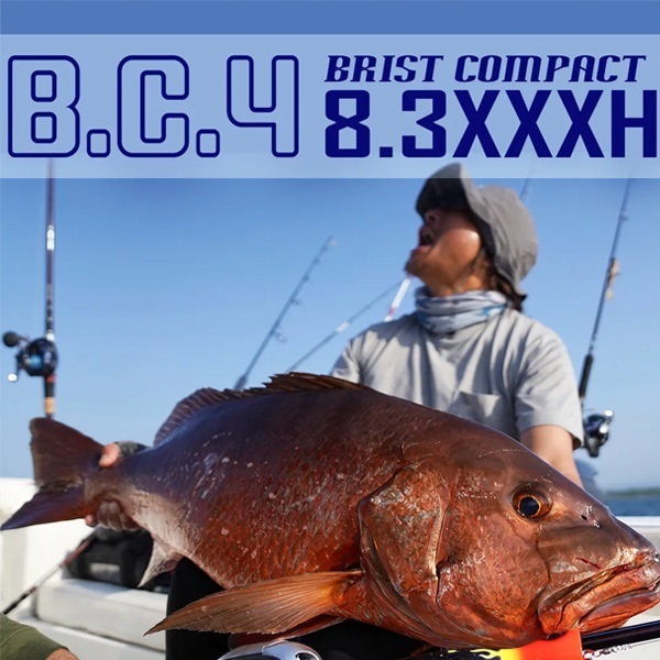 BC4